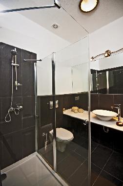 Apartamento de vacaciones en Beyoğlu Karaky (Istanbul)Casa de vacaciones