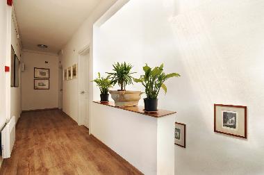 Apartamento de vacaciones en Beyoğlu Karaky (Istanbul)Casa de vacaciones