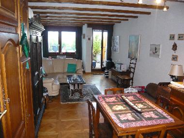 Apartamento de vacaciones en Crans-Montana (Crans-Montana)Casa de vacaciones