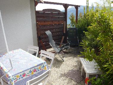Apartamento de vacaciones en Crans-Montana (Crans-Montana)Casa de vacaciones
