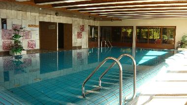 Apartamento de vacaciones en Crans-Montana (Crans-Montana)Casa de vacaciones