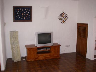 Casa de vacaciones en North Point (Glacis)Casa de vacaciones