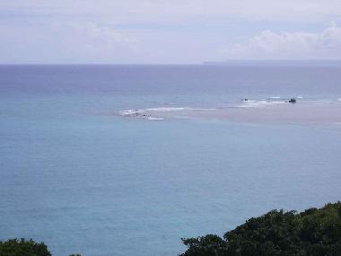 Apartamento de vacaciones en Le gosier (Guadeloupe)Casa de vacaciones