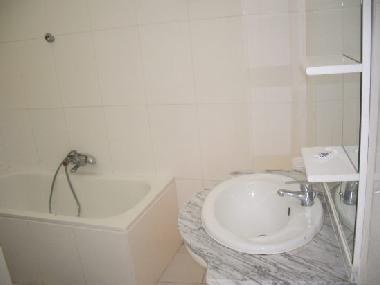 Apartamento de vacaciones en Le gosier (Guadeloupe)Casa de vacaciones