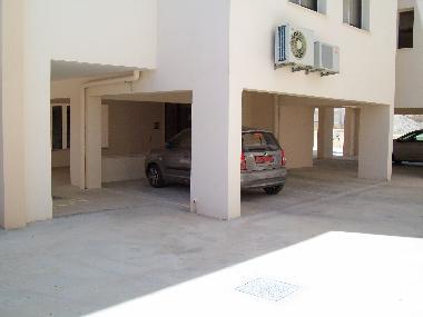 Apartamento de vacaciones en Oroklini (Larnaca)Casa de vacaciones