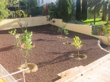 Chalet en LLoret de Mar (Girona)Casa de vacaciones