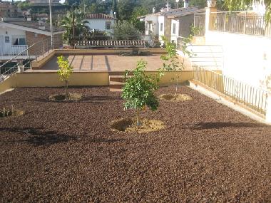 Chalet en LLoret de Mar (Girona)Casa de vacaciones