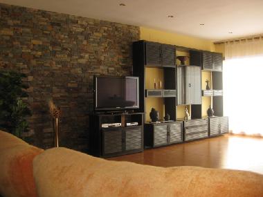 Chalet en LLoret de Mar (Girona)Casa de vacaciones