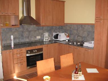 Chalet en LLoret de Mar (Girona)Casa de vacaciones