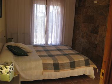 Chalet en LLoret de Mar (Girona)Casa de vacaciones