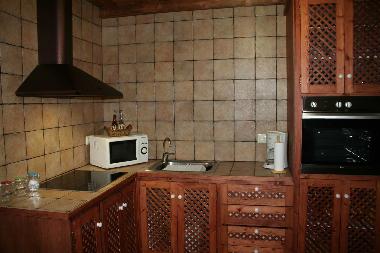 Chalet en LLoret de Mar (Girona)Casa de vacaciones