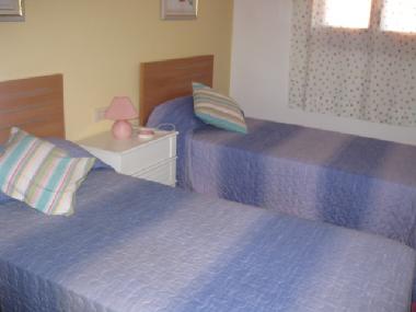 Chalet en LLoret de Mar (Girona)Casa de vacaciones