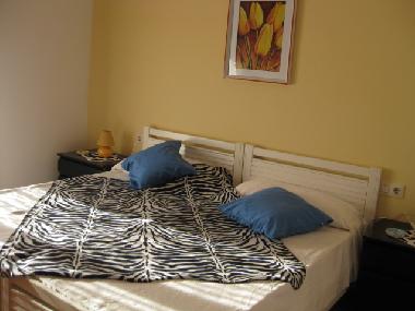 Chalet en LLoret de Mar (Girona)Casa de vacaciones