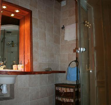 Chalet en LLoret de Mar (Girona)Casa de vacaciones