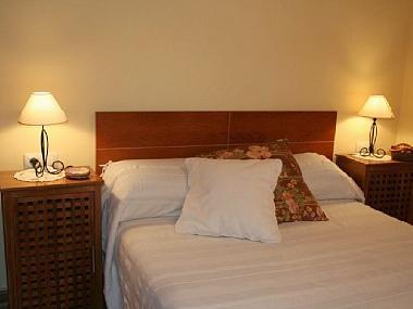 Chalet en LLoret de Mar (Girona)Casa de vacaciones