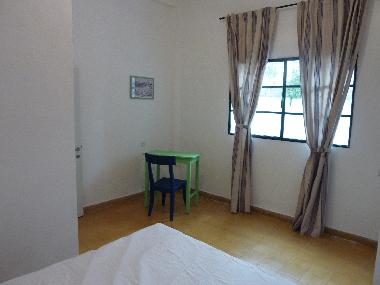 Apartamento de vacaciones en Tel Aviv (Tel Aviv)Casa de vacaciones