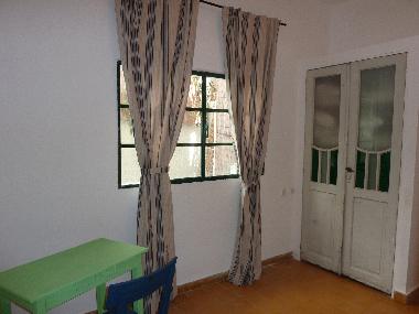 Apartamento de vacaciones en Tel Aviv (Tel Aviv)Casa de vacaciones