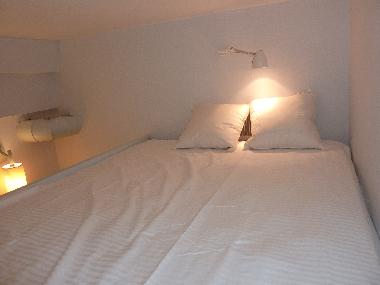 Apartamento de vacaciones en Tel Aviv (Tel Aviv)Casa de vacaciones