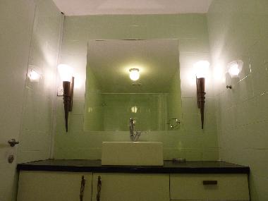 Apartamento de vacaciones en Tel Aviv (Tel Aviv)Casa de vacaciones