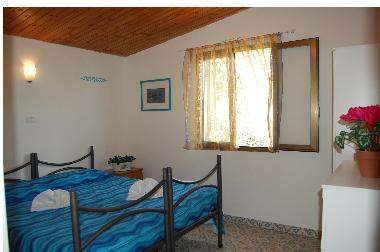 Chalet en Massa Lubrense (Napoli)Casa de vacaciones