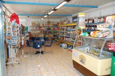 Chalet en Massa Lubrense (Napoli)Casa de vacaciones