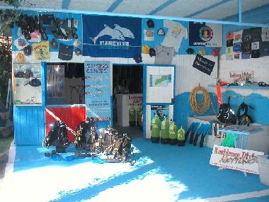 Chalet en Massa Lubrense (Napoli)Casa de vacaciones