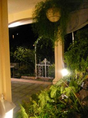 Apartamento de vacaciones en albion (Black River)Casa de vacaciones