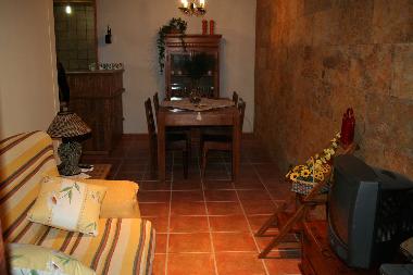 Chalet en LLoret de Mar (Girona)Casa de vacaciones