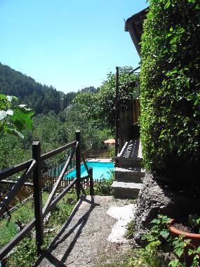 Apartamento de vacaciones en Renon - Ritten (Bolzano-Bozen)Casa de vacaciones