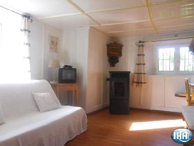Apartamento de vacaciones en Renon - Ritten (Bolzano-Bozen)Casa de vacaciones
