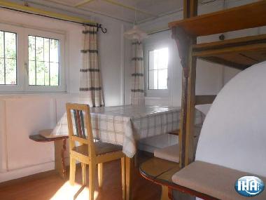 Apartamento de vacaciones en Renon - Ritten (Bolzano-Bozen)Casa de vacaciones