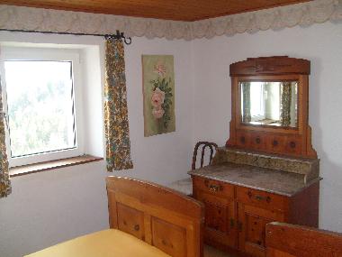 Apartamento de vacaciones en Renon - Ritten (Bolzano-Bozen)Casa de vacaciones