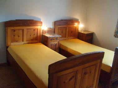 Apartamento de vacaciones en Renon - Ritten (Bolzano-Bozen)Casa de vacaciones