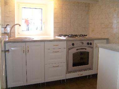 Apartamento de vacaciones en Renon - Ritten (Bolzano-Bozen)Casa de vacaciones