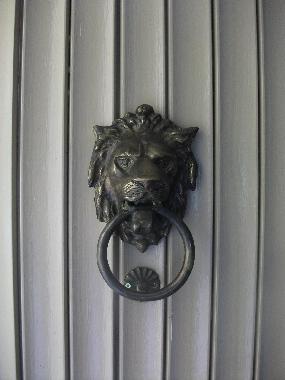 Casa de vacaciones en VELAUX (Bouches-du-Rh�ne)Casa de vacaciones