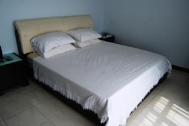 Apartamento de vacaciones en PENANG (Pulau Pinang)Casa de vacaciones