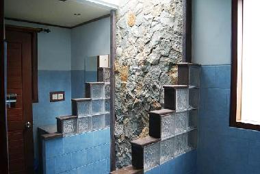 Casa de vacaciones en Sanur/Bali (Bali)Casa de vacaciones