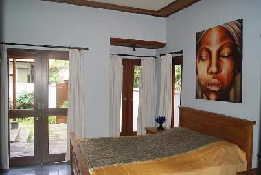 Casa de vacaciones en Sanur/Bali (Bali)Casa de vacaciones