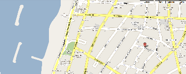 Apartamento de vacaciones en Tel Aviv (Tel Aviv)Casa de vacaciones