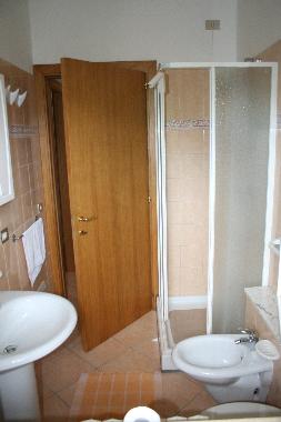 Apartamento de vacaciones en Colonnella (Teramo)Casa de vacaciones