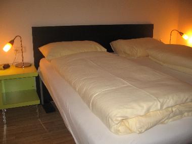 Apartamento de vacaciones en Saalbach (Pinzgau-Pongau)Casa de vacaciones