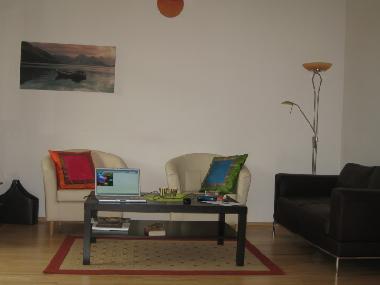 Apartamento de vacaciones en Saalbach (Pinzgau-Pongau)Casa de vacaciones