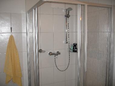 Apartamento de vacaciones en Saalbach (Pinzgau-Pongau)Casa de vacaciones