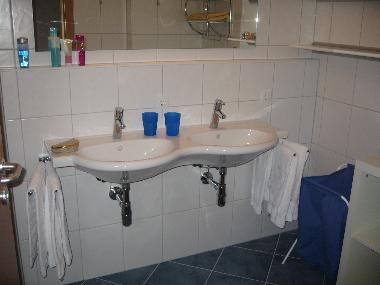 Apartamento de vacaciones en Saalbach (Pinzgau-Pongau)Casa de vacaciones