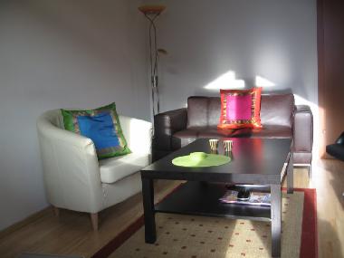 Apartamento de vacaciones en Saalbach (Pinzgau-Pongau)Casa de vacaciones