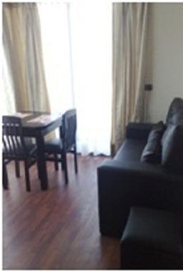 Apartamento de vacaciones en Providencia (Region Metropolitana)Casa de vacaciones