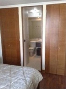 Apartamento de vacaciones en Providencia (Region Metropolitana)Casa de vacaciones