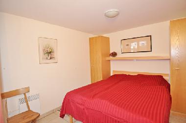 Apartamento de vacaciones en Fiesch (Aletsch)Casa de vacaciones