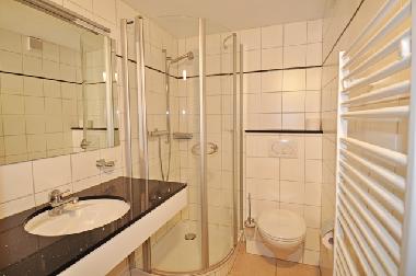 Apartamento de vacaciones en Fiesch (Aletsch)Casa de vacaciones