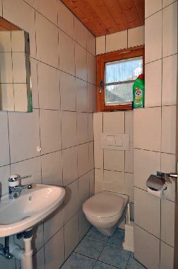 Apartamento de vacaciones en Fiesch (Aletsch)Casa de vacaciones